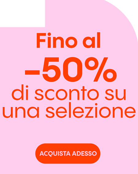 Promozioni